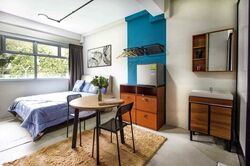 Lutheran Road (D10), Apartment #516864991